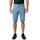 Black Diamond Valley Kurze Hose Blau 31
