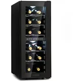 Klarstein Shiraz 12 Duo