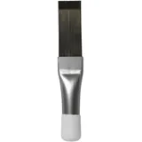 AEG M4YM3002 Lamellenreinigungs- und Glättungsbürste (902 986 553)