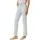 Levi's 724 High Rise Straight Hosen Would You Be Mine 28 30