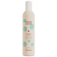 Echosline Echos EchoslineLook Extraforce Mousse extra stark