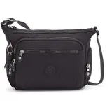 Kipling Gabbie S black noir