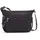 Kipling Gabbie S black noir