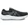 Asics GT-2000 14 Herren Black/White 42,5