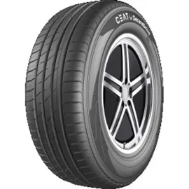 CEAT SecuraDrive 195/65R15 91V