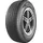 CEAT SecuraDrive 195/65R15 91V