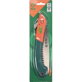 Yato Gartensäge 170mm 28641 Flo