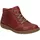 Josef Seibel Neele 01 hibiscus 36
