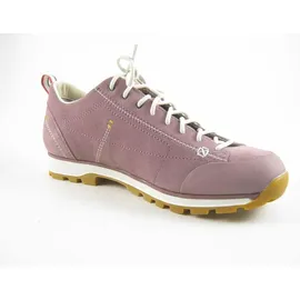 Dolomite Cinquantaquattro Low Damen dusty rose 40