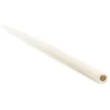 oxyturbo - Schweißstab - Silberlegierung - 40% Silber