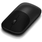 Satechi Slim EX Space Black