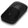 Satechi Slim EX Space Black