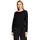 Betty Barclay Strickpullover Schwarz 36