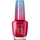 OPI RapiDry Ring the Alarm Farblack 9 ml