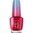 OPI RapiDry Ring the Alarm Farblack 9 ml