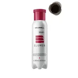 Goldwell Elumen Cool NN@5 200 ml