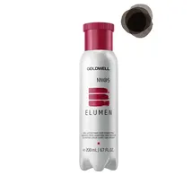 Goldwell Elumen Cool NN@5 200 ml