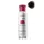 Goldwell Elumen Cool NN@5 200 ml
