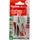 Fischer DuoPower 10 x 50 mm 4 Stück