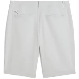 Puma Golf Tech 2.0 Short - grau, Größe:31 - 31