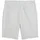 Puma Golf Tech 2.0 Short - grau, Größe:31 - 31