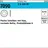 F. REYHER Nchfg. GmbH & Co. KG Unterlegscheibe ISO 7090 Fase 24 A 4 50 Stück