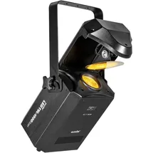 Eurolite TSL-1500 Scan