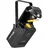 Eurolite TSL-1500 Scan