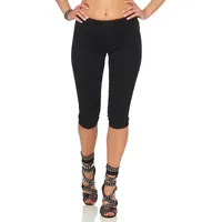 Only Onlrain Life Reg Sk Knickers DNM Noos