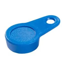 Nilfisk Original 56116518 SMART KEY-USER