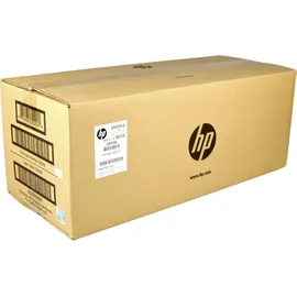 HP CE978A Fixiereinheit