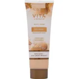 Vita Liberata Body Blur Lighter Light 100ml | New Packaging