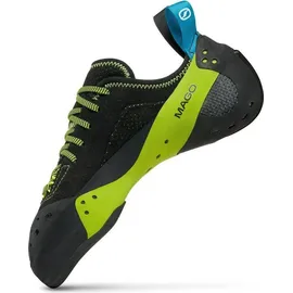 Scarpa Mago