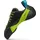 Scarpa Mago