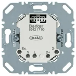 Berker UP-Steuereinsatz 85421700 DALI/DSI