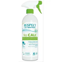 Bayrol No CALC Respect 750 ml