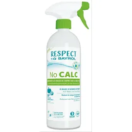 Bayrol No CALC Respect 750 ml