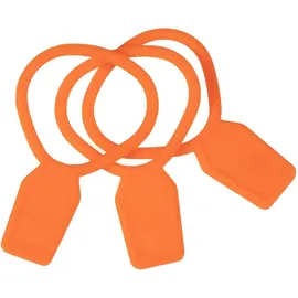 Ortlieb Frame-Pack RC Spanngummis