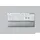 Razer Pro Type Ultra - Lineare Switche (Yellow), Razer Hyperspeed Wireless, Bluetooth, 2,4GHz, Tastatur Hintergrundbeleuchtung