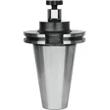 Haimer Aufsteckfräserdorn DIN69871AD kurz SK50-32