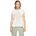 Placement Shirt 44