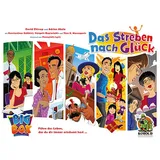Kobold Das Streben nach Glück: Big Box