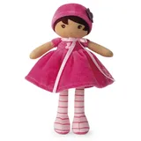Kaloo Tendresse Schmusepuppe Emma K 25 cm (K962084)