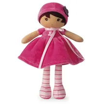 Kaloo Tendresse Schmusepuppe Emma K 25 cm (K962084)
