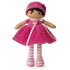Kaloo Tendresse Schmusepuppe Emma K 25 cm (K962084)