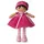 Kaloo Tendresse Schmusepuppe Emma K 25 cm (K962084)
