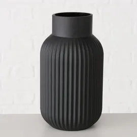 Boltze Nordika Schwarz
