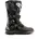 Adventure Drystar Dunkelbraun/Schwarz 10