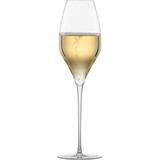 Schott Zwiesel Zwiesel Glas Champagnerglas Alloro (2er-Pack)
