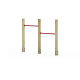 Wickey Turnreck FIT Tumble 302 Rot